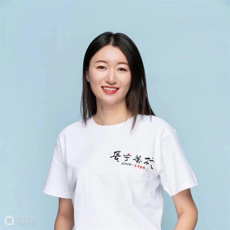 活动 | 5场 “何以敦煌”主题活动上新，极致东方美学在这里！ 崇真艺客