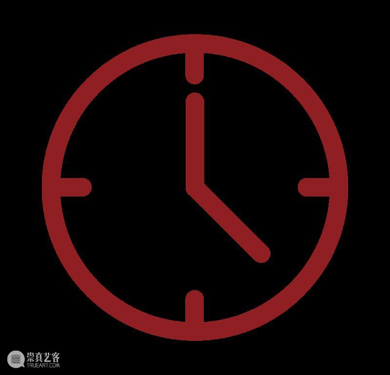 活动 | 5场 “何以敦煌”主题活动上新，极致东方美学在这里！ 崇真艺客