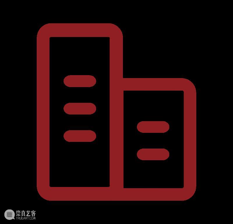 活动 | 5场 “何以敦煌”主题活动上新，极致东方美学在这里！ 崇真艺客