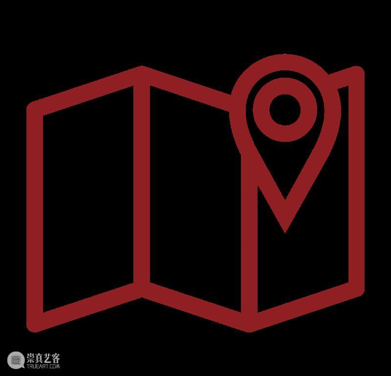 活动 | 5场 “何以敦煌”主题活动上新，极致东方美学在这里！ 崇真艺客