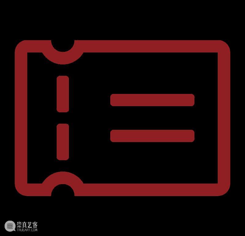 活动 | 5场 “何以敦煌”主题活动上新，极致东方美学在这里！ 崇真艺客