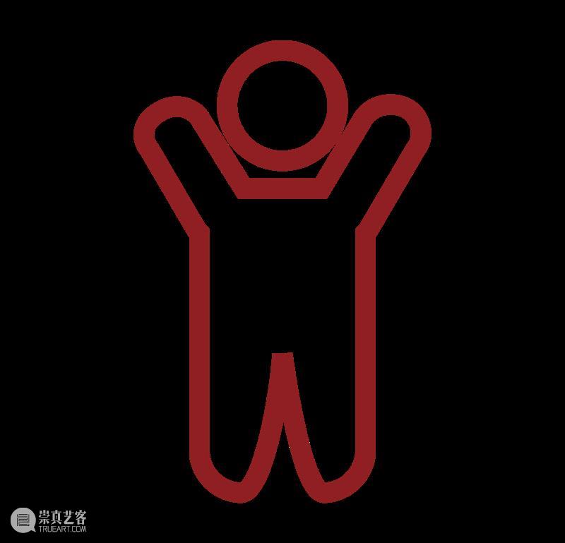 活动 | 5场 “何以敦煌”主题活动上新，极致东方美学在这里！ 崇真艺客