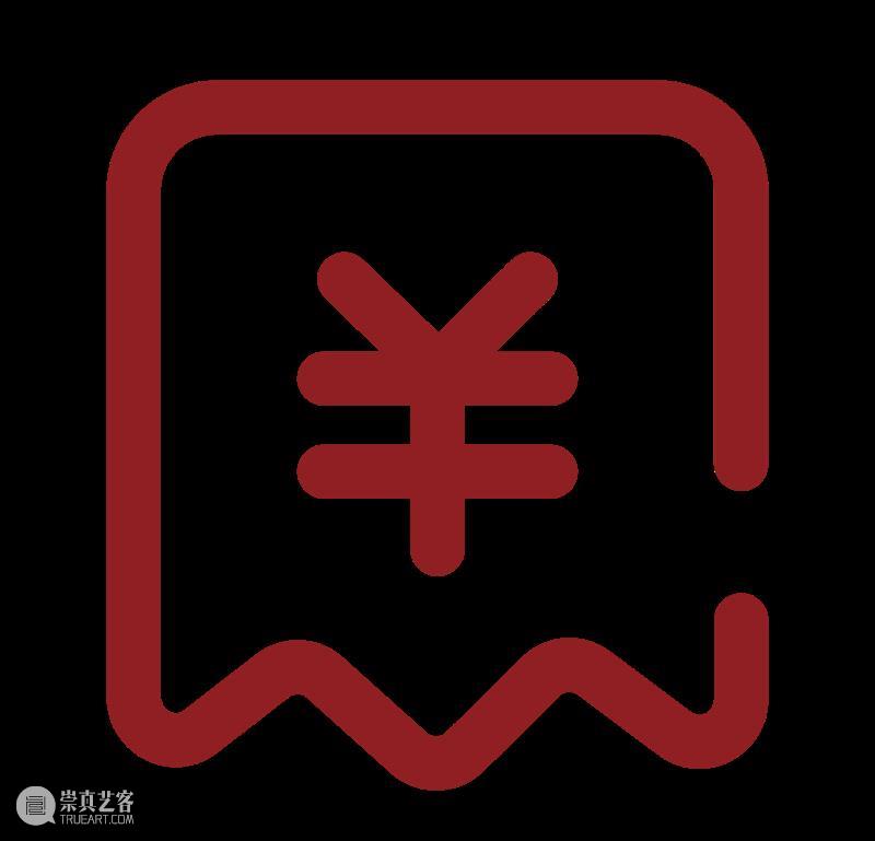 活动 | 5场 “何以敦煌”主题活动上新，极致东方美学在这里！ 崇真艺客