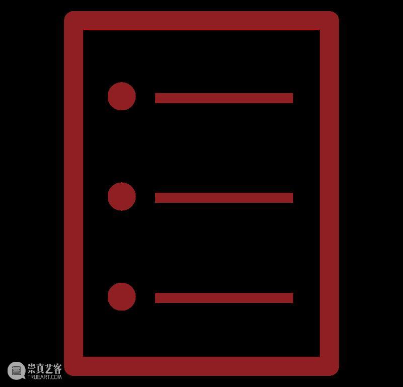 活动 | 5场 “何以敦煌”主题活动上新，极致东方美学在这里！ 崇真艺客