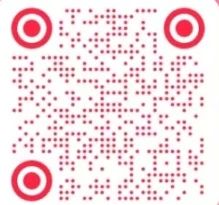 活动 | 5场 “何以敦煌”主题活动上新，极致东方美学在这里！ 崇真艺客