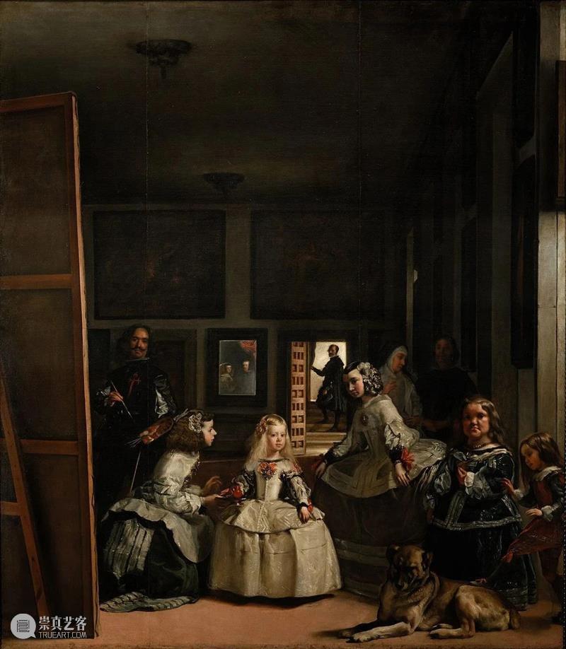 离开海水的地方｜HEM?展览 崇真艺客