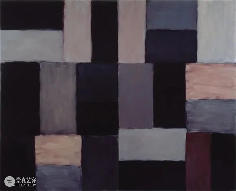 离开海水的地方｜HEM?展览 崇真艺客