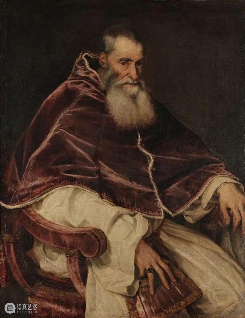 离开海水的地方｜HEM?展览 崇真艺客