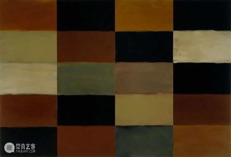 离开海水的地方｜HEM?展览 崇真艺客