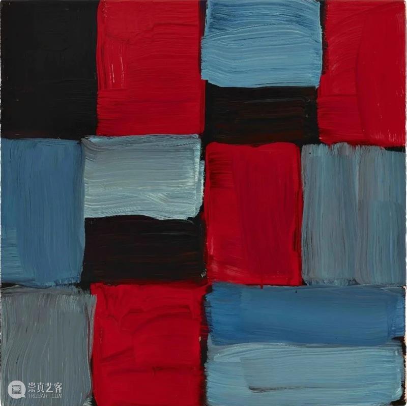 离开海水的地方｜HEM?展览 崇真艺客