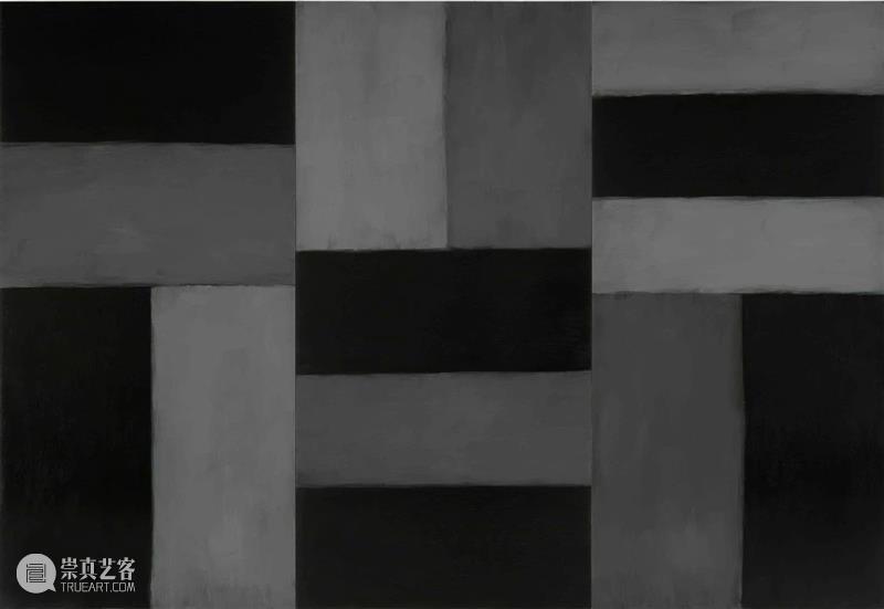 离开海水的地方｜HEM?展览 崇真艺客