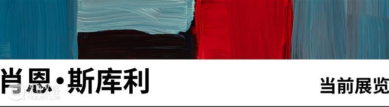 离开海水的地方｜HEM?展览 崇真艺客