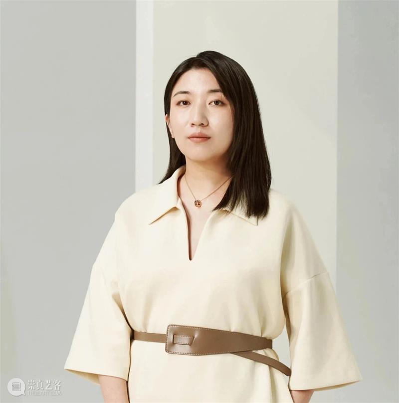 杨圆圆电影《女人世界》于平遥国际电影展全球首映 崇真艺客
