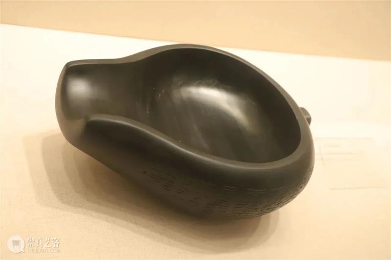 国庆佳节，金陵美术馆邀您来看展！ 崇真艺客