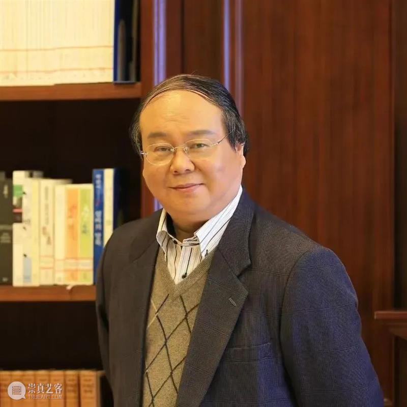 活动 | 专家讲座+传拓体验,走进文人大家吴湖帆的艺术世界 崇真艺客