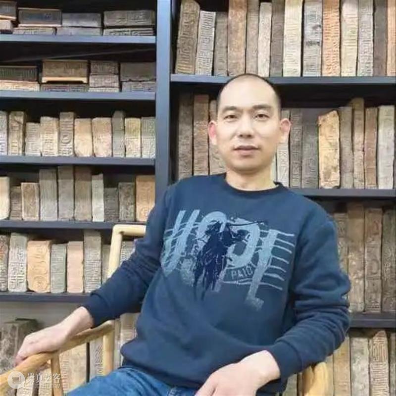 活动 | 专家讲座+传拓体验,走进文人大家吴湖帆的艺术世界 崇真艺客