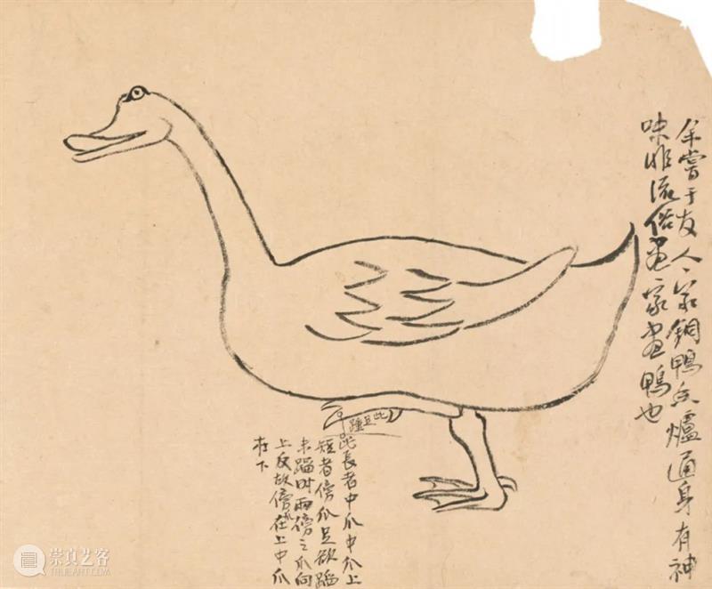 国庆假期，北京画院美术馆和齐白石旧居纪念馆正常开放 崇真艺客