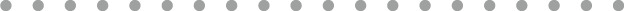 MAP建筑｜数字体验中心焕新归来！ 崇真艺客