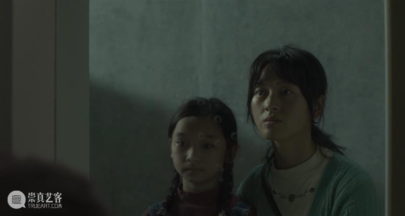 再次展现惊人演技,他无愧影帝头衔! 崇真艺客