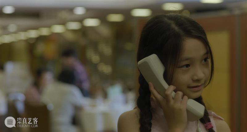 再次展现惊人演技,他无愧影帝头衔! 崇真艺客