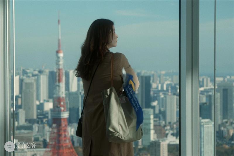 再次展现惊人演技,他无愧影帝头衔! 崇真艺客