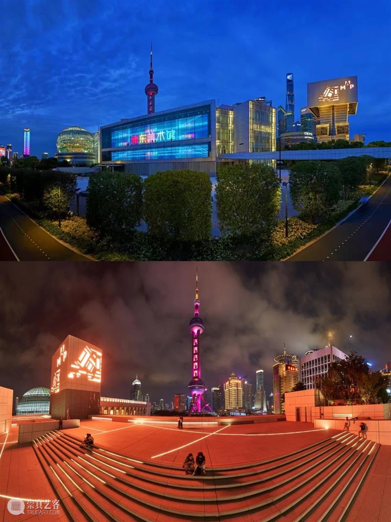 临时闭馆公告 崇真艺客