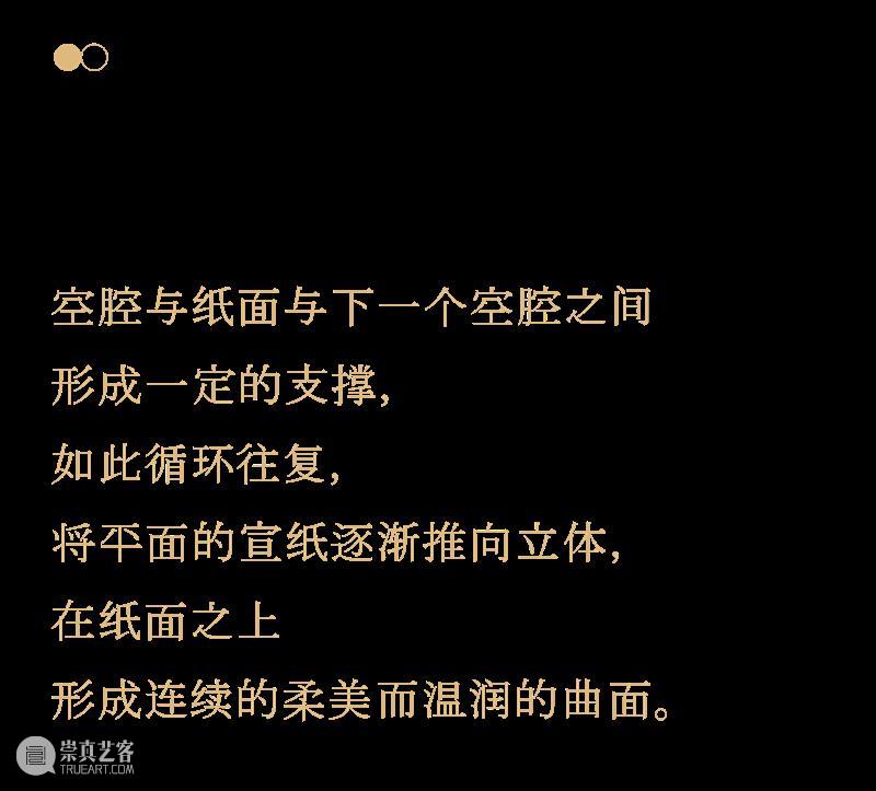 付小桐：光影流转，以微观之孔塑造万物秩美 | 时尚芭莎艺术 崇真艺客