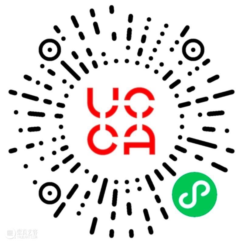 UCCA会员月——你期待的最大力度优惠来啦！ 崇真艺客