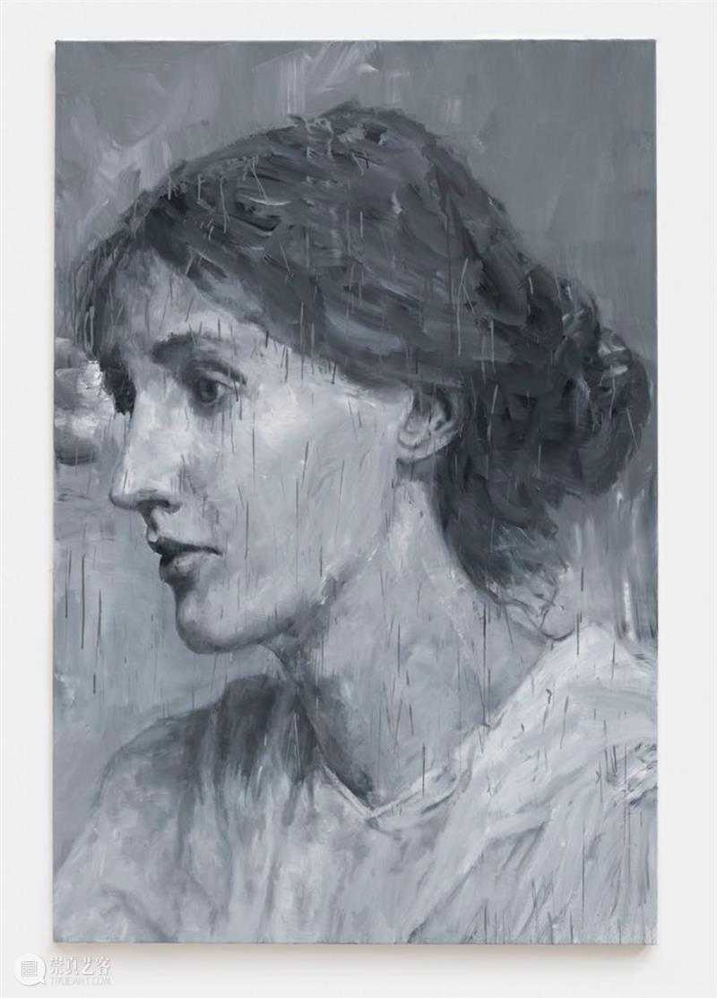 MDC画廊参展巴黎巴塞尔艺博会｜展位B19 崇真艺客