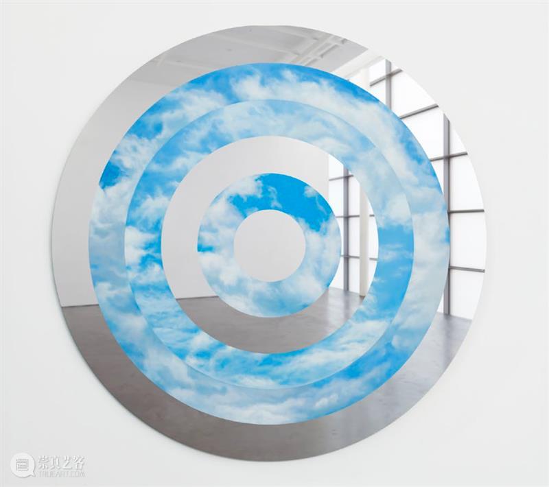 MDC画廊参展巴黎巴塞尔艺博会｜展位B19 崇真艺客