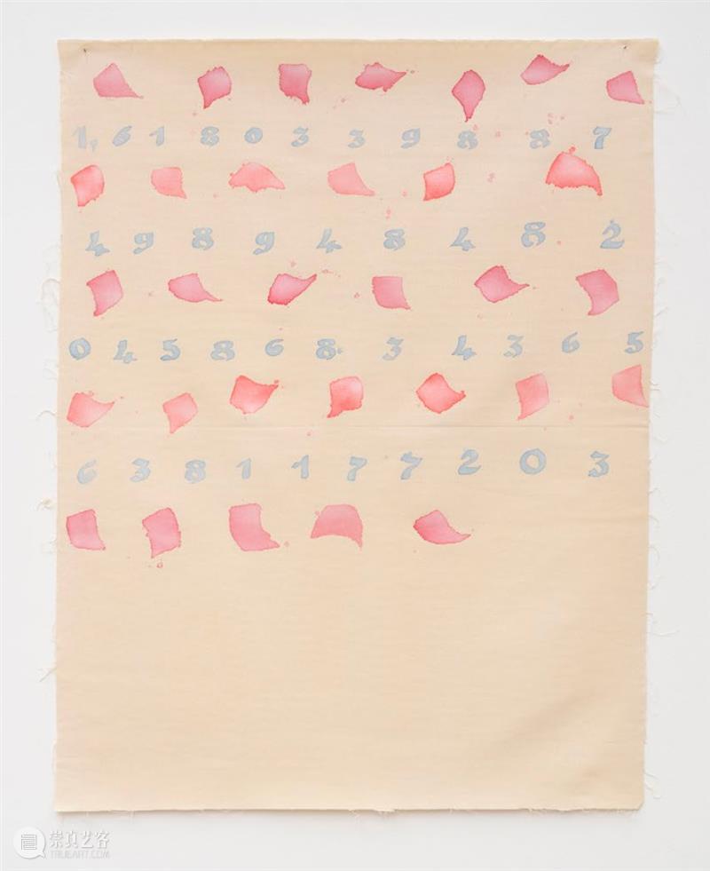 MDC画廊参展巴黎巴塞尔艺博会｜展位B19 崇真艺客