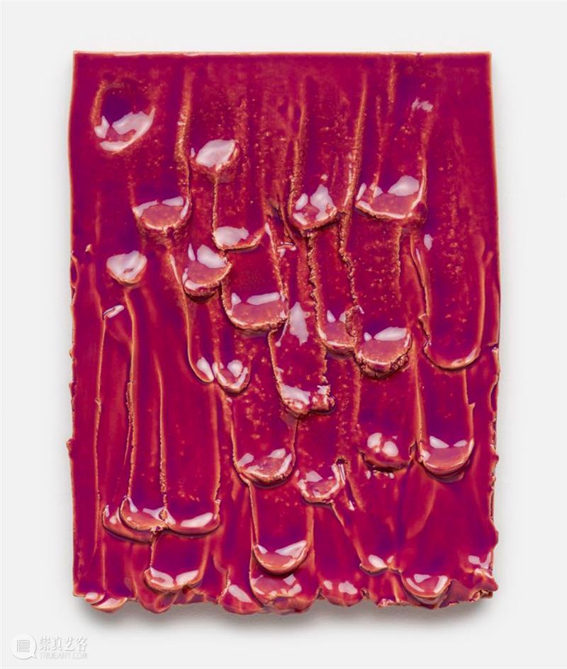 MDC画廊参展巴黎巴塞尔艺博会｜展位B19 崇真艺客