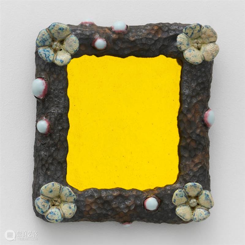 MDC画廊参展巴黎巴塞尔艺博会｜展位B19 崇真艺客