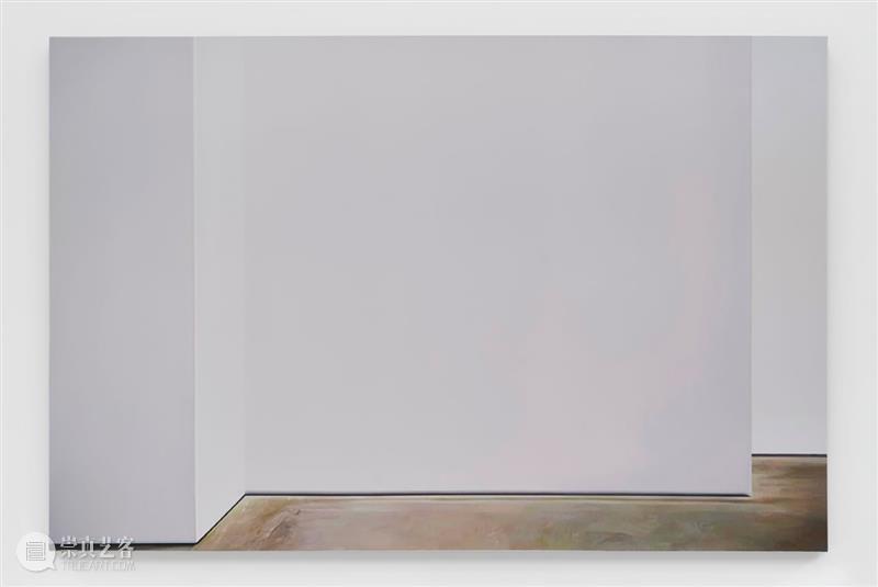 MDC画廊参展巴黎巴塞尔艺博会｜展位B19 崇真艺客