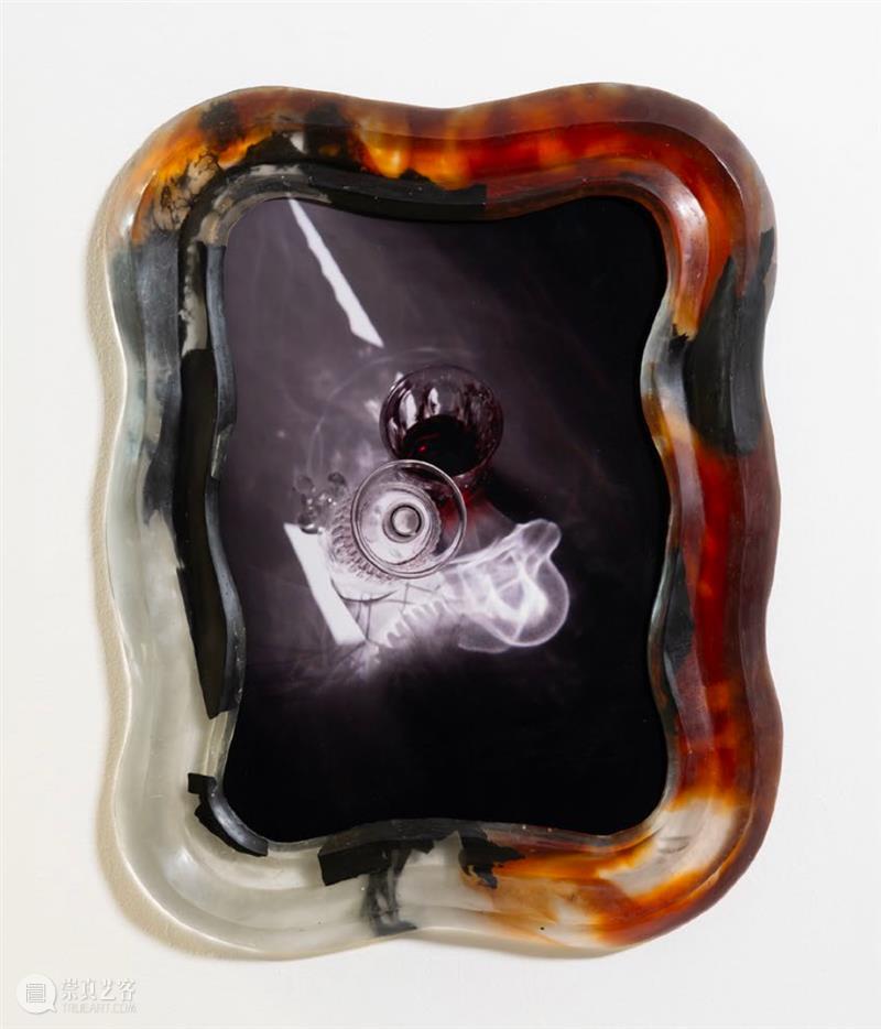 MDC画廊参展巴黎巴塞尔艺博会｜展位B19 崇真艺客