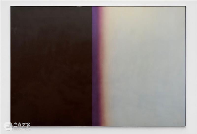 MDC画廊参展巴黎巴塞尔艺博会｜展位B19 崇真艺客