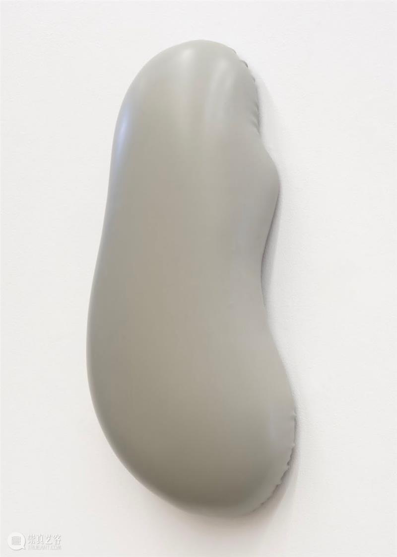 MDC画廊参展巴黎巴塞尔艺博会｜展位B19 崇真艺客