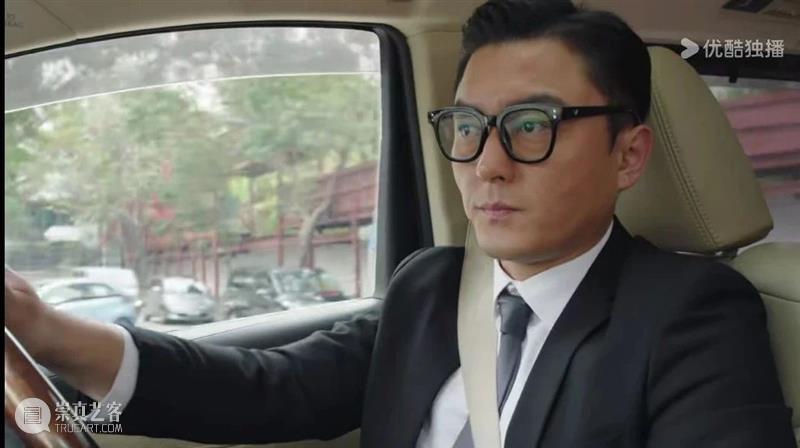 打人不挑日子的她,杀回统治区? 崇真艺客