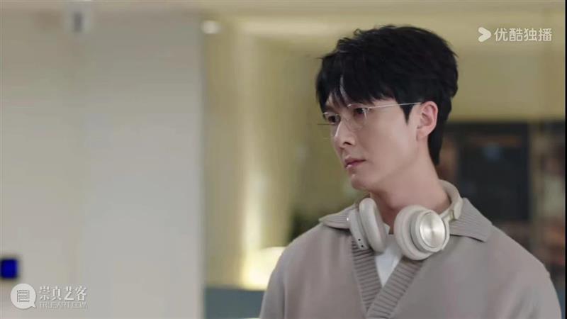 打人不挑日子的她,杀回统治区? 崇真艺客