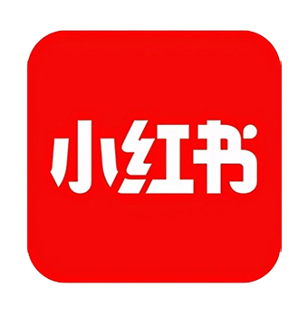 AM 生活美学 | 馆藏文物们的OOTD:陶瓷冰箱贴工作坊 崇真艺客