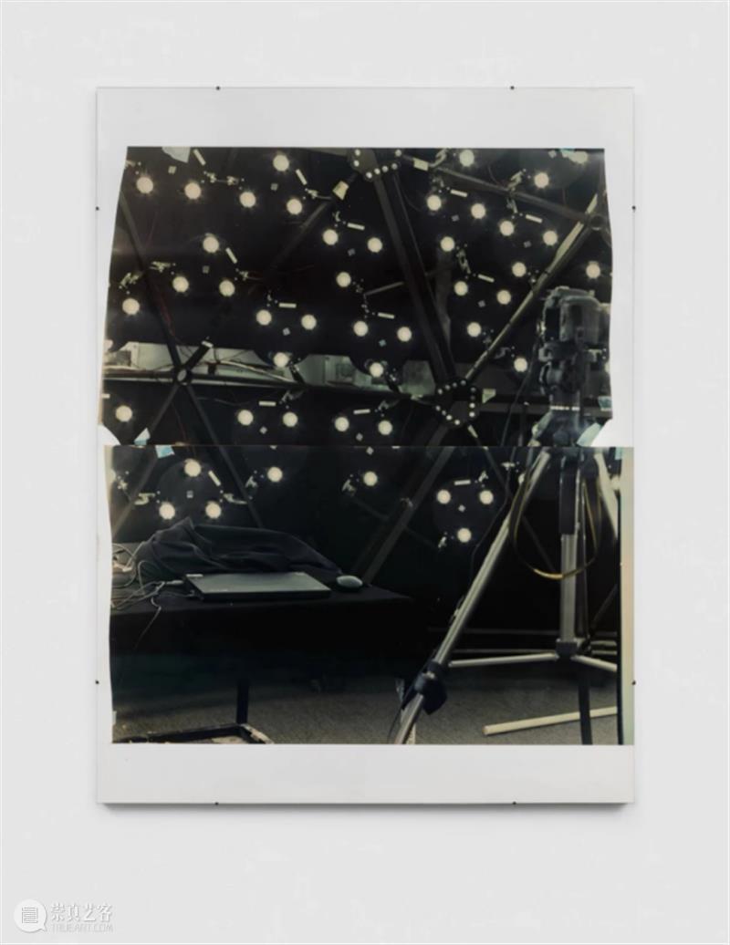 弗里兹_艺术热浪聚焦伦敦 | 国家美术·关注 崇真艺客