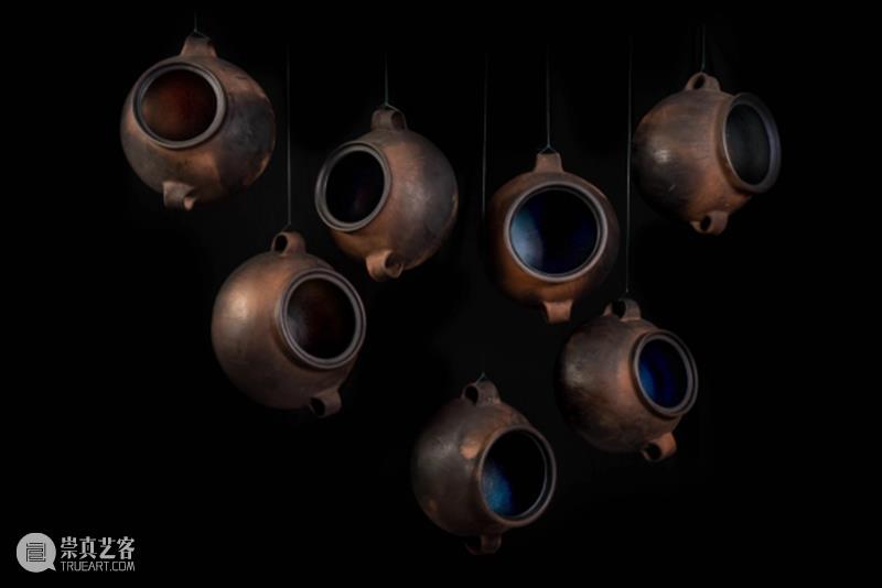 弗里兹_艺术热浪聚焦伦敦 | 国家美术·关注 崇真艺客