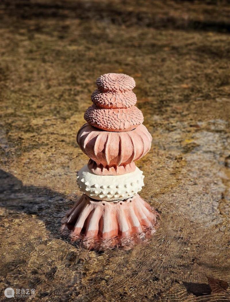 弗里兹_艺术热浪聚焦伦敦 | 国家美术·关注 崇真艺客