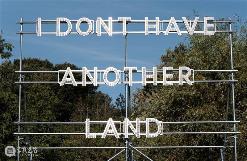 弗里兹_艺术热浪聚焦伦敦 | 国家美术·关注 崇真艺客