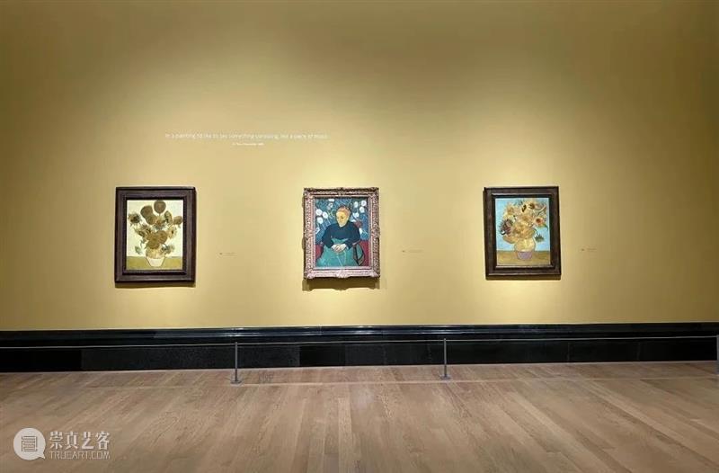 弗里兹_艺术热浪聚焦伦敦 | 国家美术·关注 崇真艺客