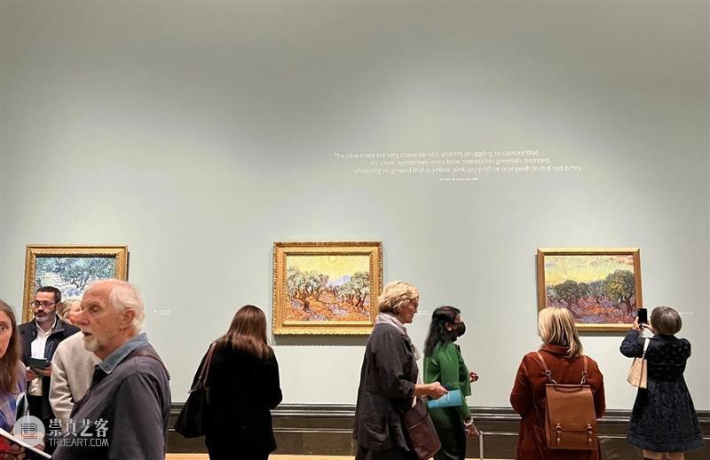 弗里兹_艺术热浪聚焦伦敦 | 国家美术·关注 崇真艺客