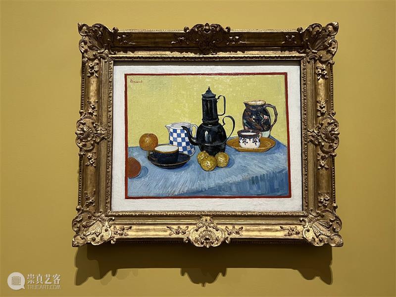 弗里兹_艺术热浪聚焦伦敦 | 国家美术·关注 崇真艺客