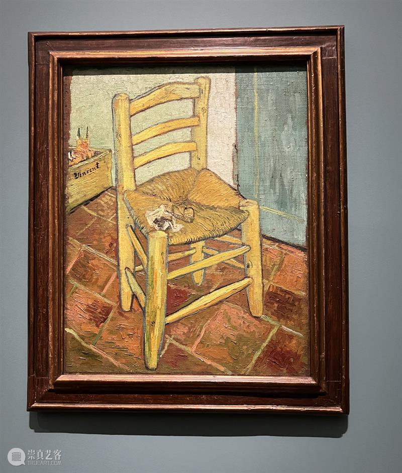 弗里兹_艺术热浪聚焦伦敦 | 国家美术·关注 崇真艺客