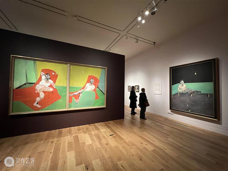 弗里兹_艺术热浪聚焦伦敦 | 国家美术·关注 崇真艺客