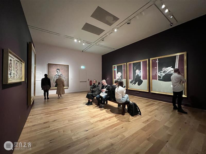 弗里兹_艺术热浪聚焦伦敦 | 国家美术·关注 崇真艺客